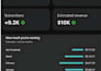 help you get youtube monetization approval fast and safely